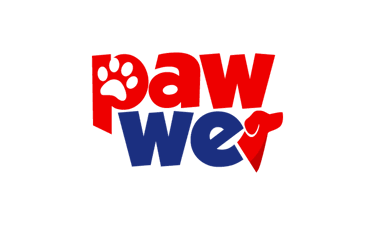 PawWe.com