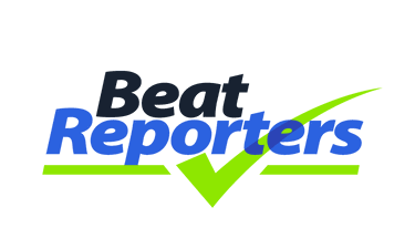 BeatReporters.com