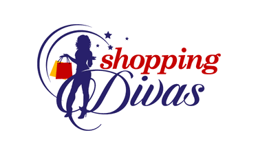 ShoppingDivas.com