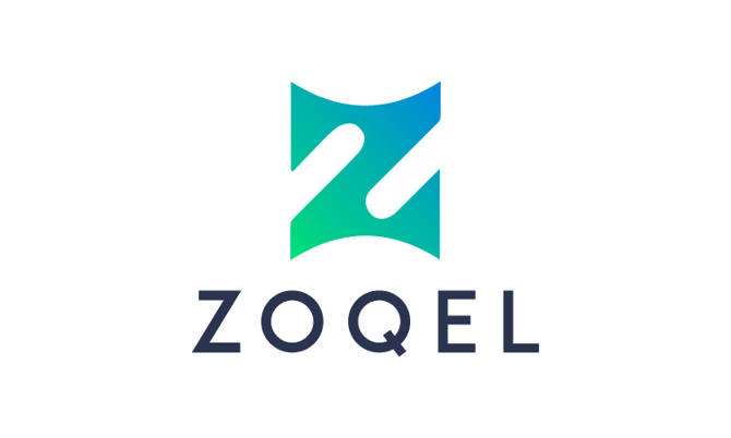 Zoqel.com