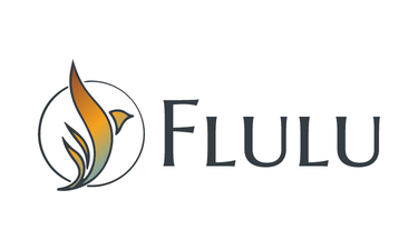 Flulu.com