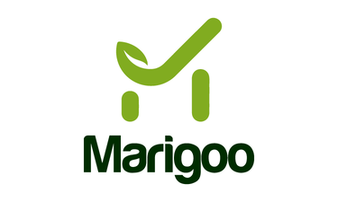Marigoo.com is for sale