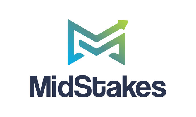 MidStakes.com