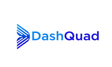 DashQuad.com