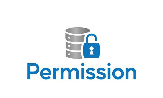 Permission.ai