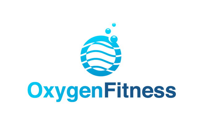 OxygenFitness.com