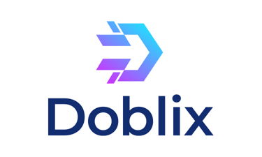 Doblix.com