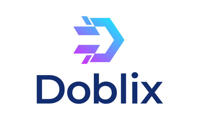 Doblix.com