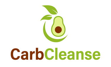 CarbCleanse.com