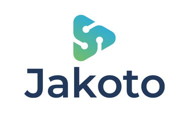 Jakoto.com