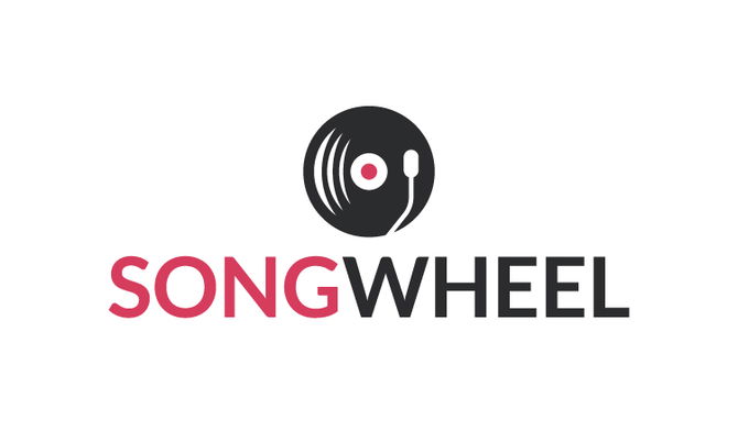 SongWheel.com