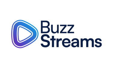 BuzzStreams.com