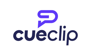 CueClip.com