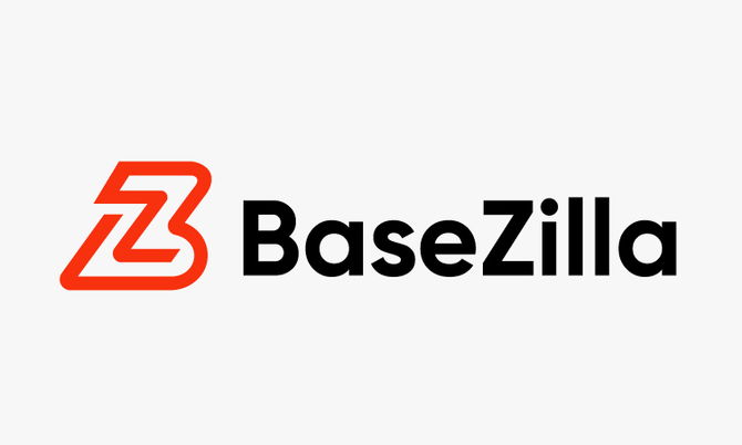 BaseZilla.com