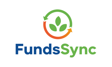 FundsSync.com