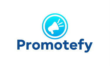 Promotefy.com