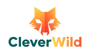 CleverWild.com