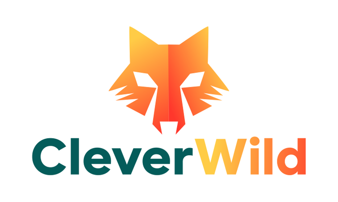 CleverWild.com