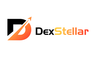 DexStellar.com