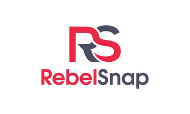 RebelSnap.com