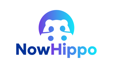 NowHippo.com