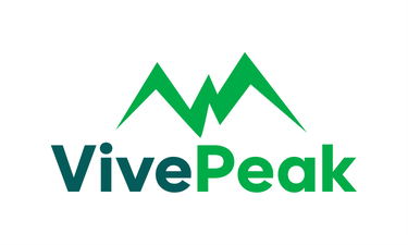 VivePeak.com