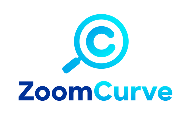 ZoomCurve.com