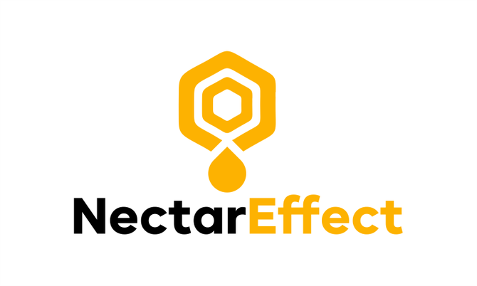 NectarEffect.com