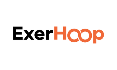 ExerHoop.com