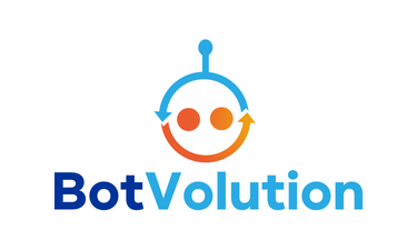 Botvolution.com