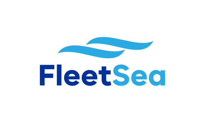 FleetSea.com