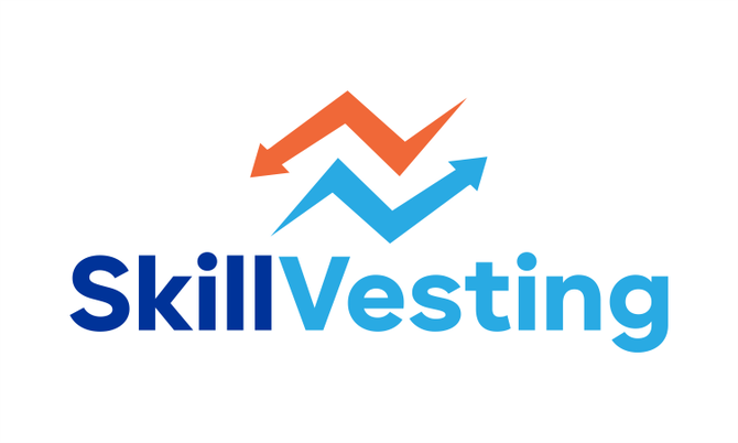 SkillVesting.com