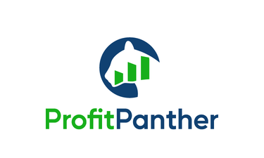 ProfitPanther.com