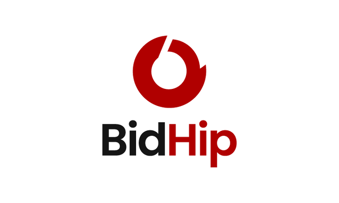 BidHip.com