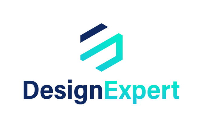 DesignExpert.com