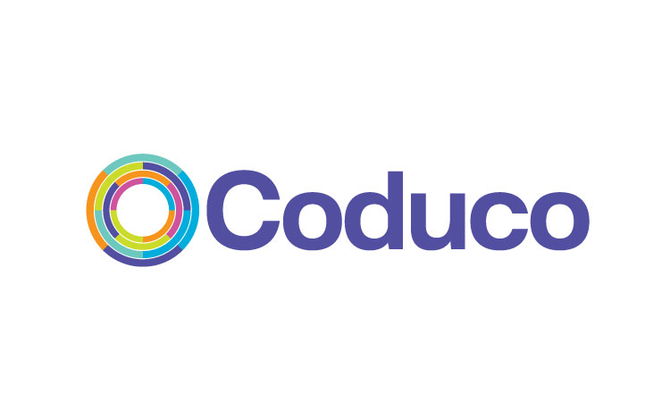 Coduco.com