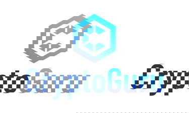CryptoGuru.com