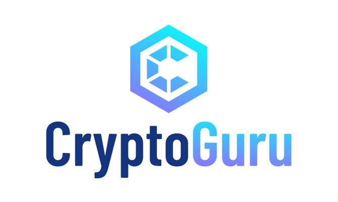 CryptoGuru.com