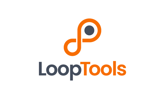 LoopTools.com