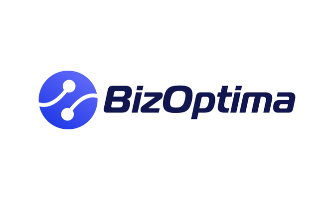 BizOptima.com