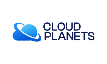 CloudPlanets.com