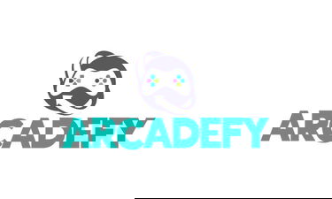 Arcadefy.com