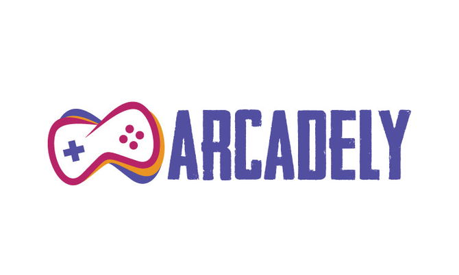 Arcadely.com