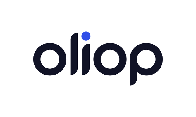 Oliop.com