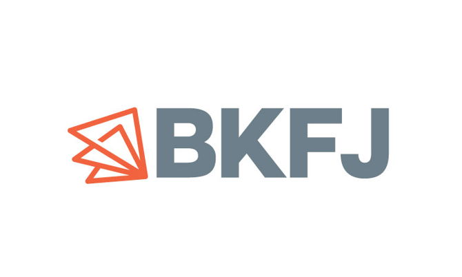 BKFJ.com