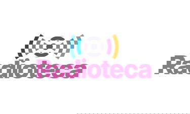 Radioteca.com