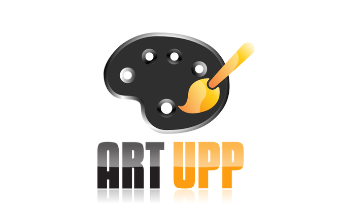 ArtUpp.com