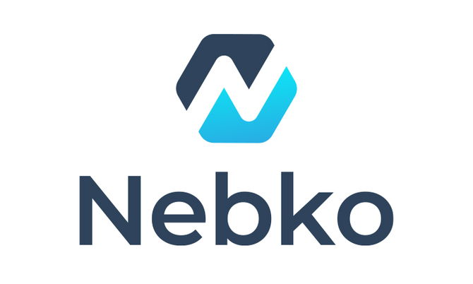 Nebko.com