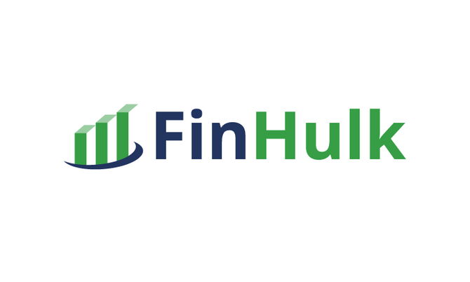 FinHulk.com