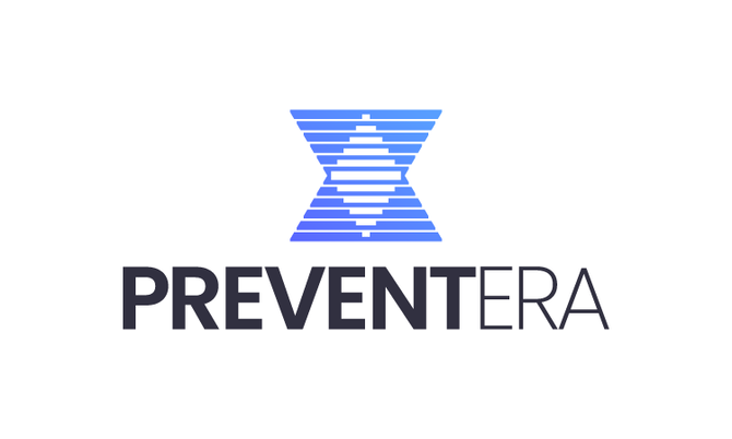 Preventera.com